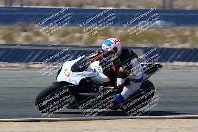 media/May-14-2022-SoCal Trackdays (Sat) [[7b6169074d]]/Turn 11 Inside Pans (935am)/